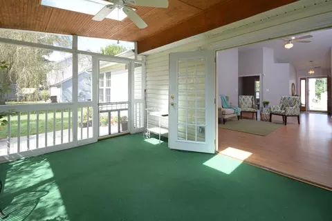 913 Sanderson Dr, Durham, NC 27704 photo 22