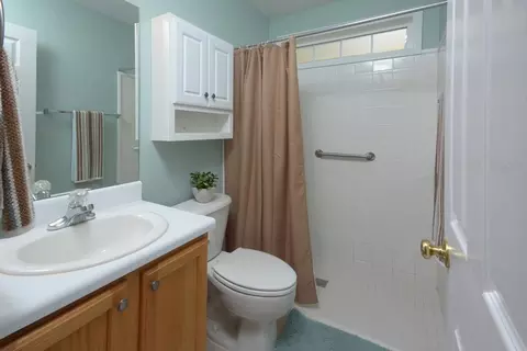 913 Sanderson Dr, Durham, NC 27704 photo 24