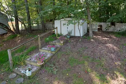 913 Sanderson Dr, Durham, NC 27704 photo 20