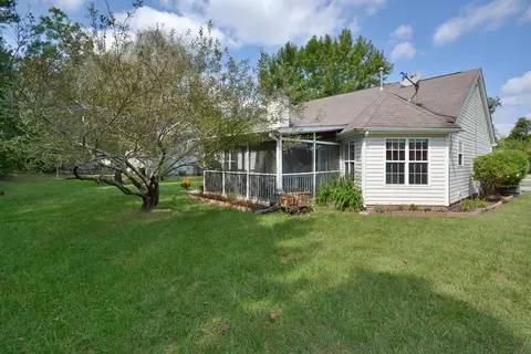 913 Sanderson Dr, Durham, NC 27704 photo 21