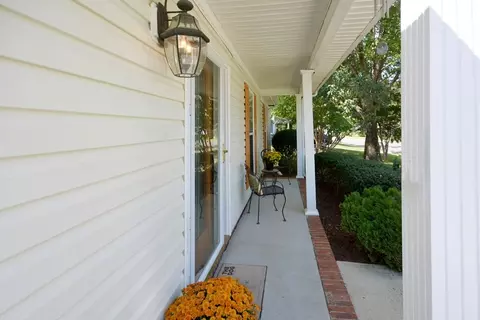 913 Sanderson Dr, Durham, NC 27704 photo 25
