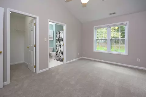 913 Sanderson Dr, Durham, NC 27704 photo 12