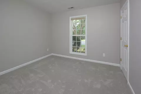 913 Sanderson Dr, Durham, NC 27704 photo 17