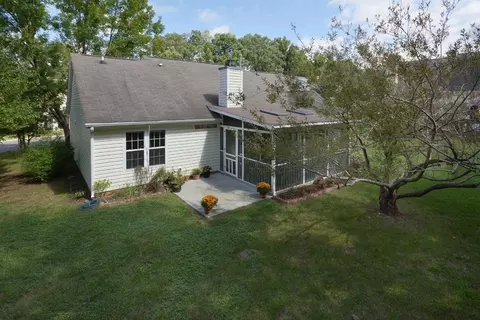 913 Sanderson Dr, Durham, NC 27704 photo 19