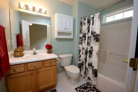 913 Sanderson Dr, Durham, NC 27704 photo 14