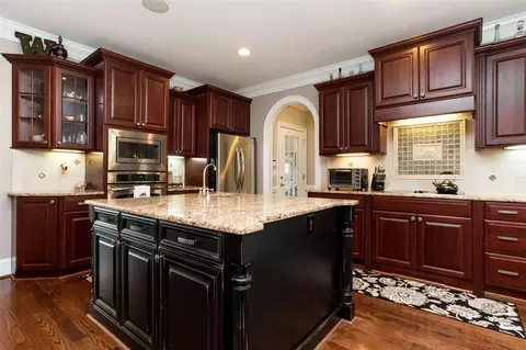 90 Meridian Dr, Garner, NC 27529 photo 10