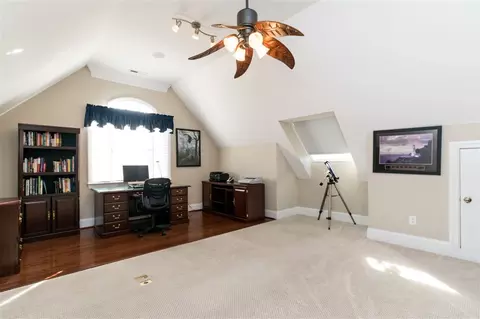 90 Meridian Dr, Garner, NC 27529 photo 22