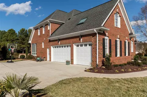 90 Meridian Dr, Garner, NC 27529 photo 25
