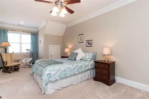 90 Meridian Dr, Garner, NC 27529 photo 17