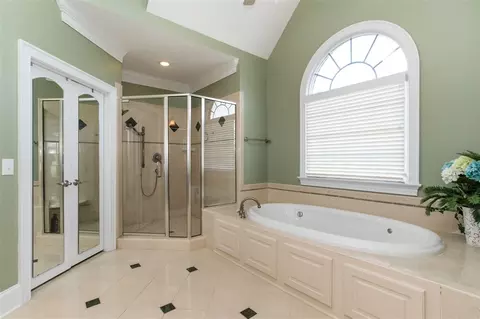 90 Meridian Dr, Garner, NC 27529 photo 15