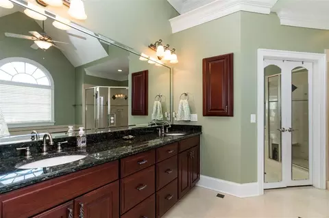 90 Meridian Dr, Garner, NC 27529 photo 14