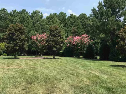 90 Meridian Dr, Garner, NC 27529 photo 24