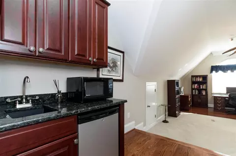 90 Meridian Dr, Garner, NC 27529 photo 21
