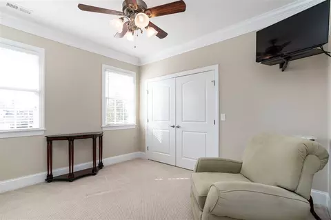 90 Meridian Dr, Garner, NC 27529 photo 19