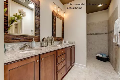 1004 Vesper Ct, Durham, NC 27703 photo 21
