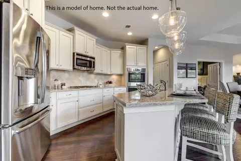 1004 Vesper Ct, Durham, NC 27703 photo 17