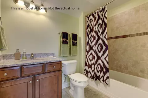1004 Vesper Ct, Durham, NC 27703 photo 2