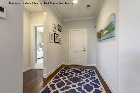 1004 Vesper Ct, Durham, NC 27703 photo 13