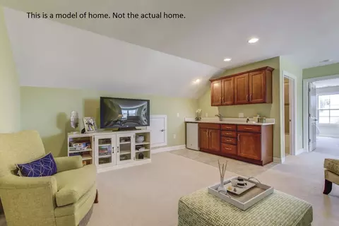 1004 Vesper Ct, Durham, NC 27703 photo 5