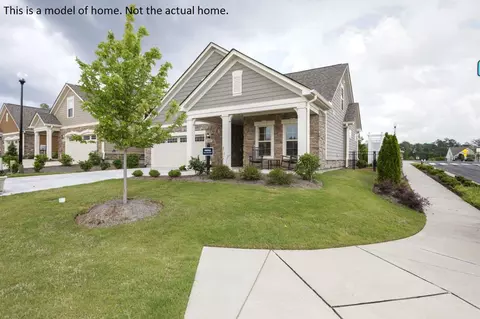 1004 Vesper Ct, Durham, NC 27703 photo 12