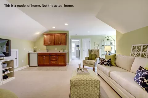 1004 Vesper Ct, Durham, NC 27703 photo 6