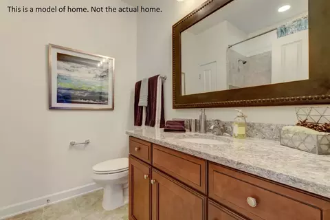 1004 Vesper Ct, Durham, NC 27703 photo 14