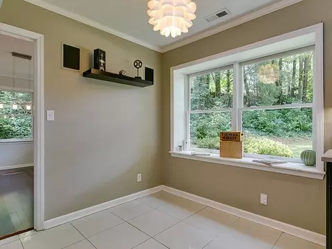 4304 Abbey Pl, Durham, NC 27707 photo 10