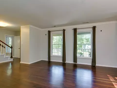 4304 Abbey Pl, Durham, NC 27707 photo 7