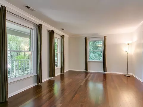 4304 Abbey Pl, Durham, NC 27707 photo 6