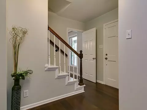 4304 Abbey Pl, Durham, NC 27707 photo 14