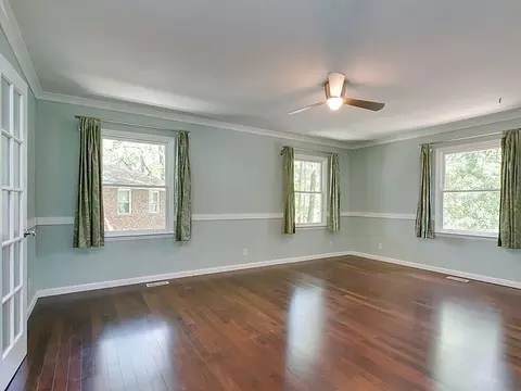 4304 Abbey Pl, Durham, NC 27707 photo 15