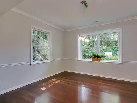 4304 Abbey Pl, Durham, NC 27707 photo 8