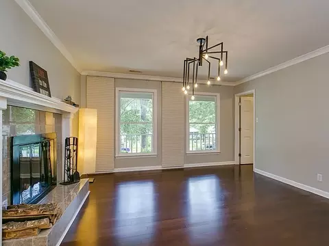 4304 Abbey Pl, Durham, NC 27707 photo 5