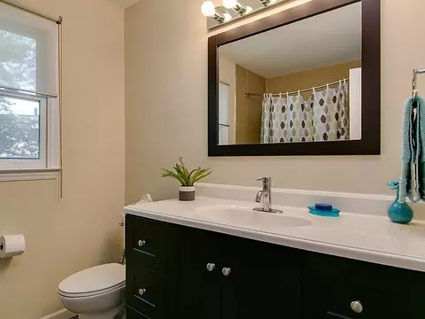 4304 Abbey Pl, Durham, NC 27707 photo 20