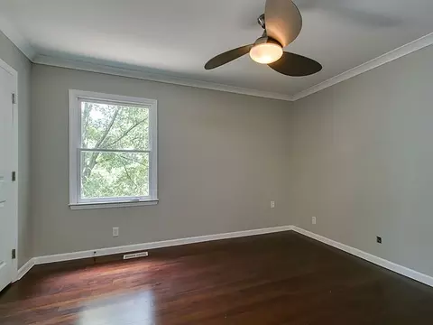 4304 Abbey Pl, Durham, NC 27707 photo 19