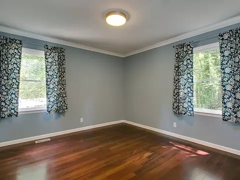 4304 Abbey Pl, Durham, NC 27707 photo 21