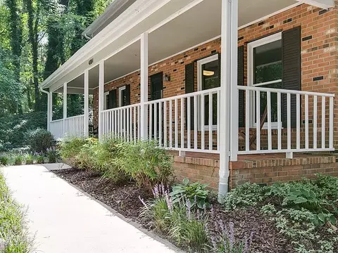 4304 Abbey Pl, Durham, NC 27707 photo 4