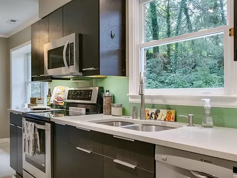 4304 Abbey Pl, Durham, NC 27707 photo 11