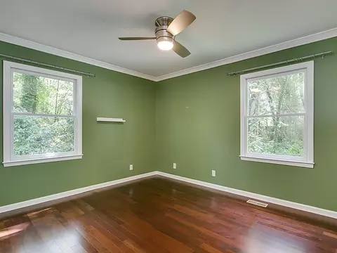 4304 Abbey Pl, Durham, NC 27707 photo 22