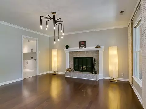 4304 Abbey Pl, Durham, NC 27707 photo 1