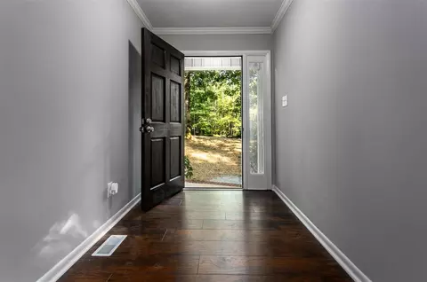 1016 Reca Rd, Garner, NC 27529 photo 8