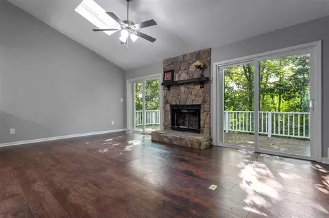 1016 Reca Rd, Garner, NC 27529 photo 6