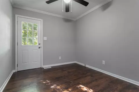 1016 Reca Rd, Garner, NC 27529 photo 16