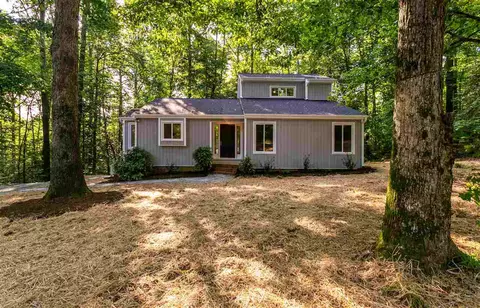 1016 Reca Rd, Garner, NC 27529 photo 3
