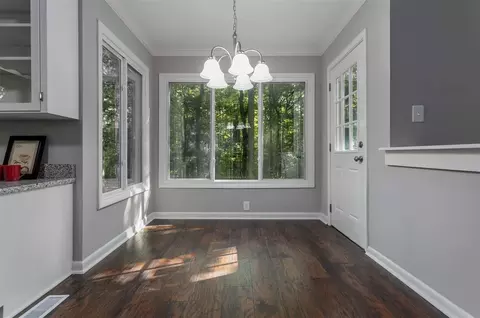 1016 Reca Rd, Garner, NC 27529 photo 11