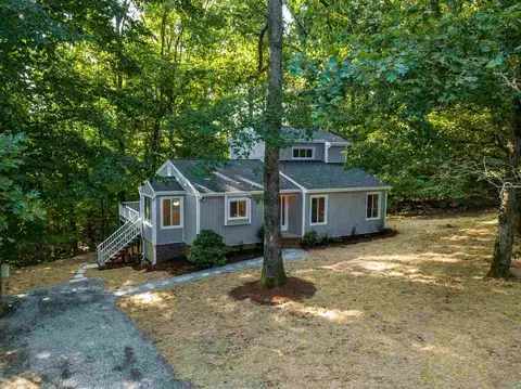1016 Reca Rd, Garner, NC 27529 photo 2