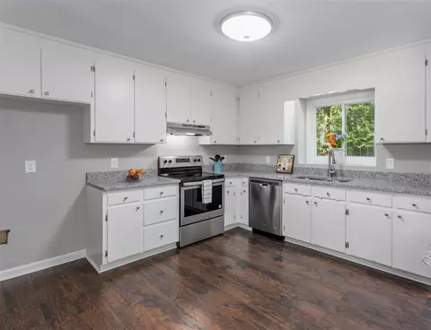 1016 Reca Rd, Garner, NC 27529 photo 9