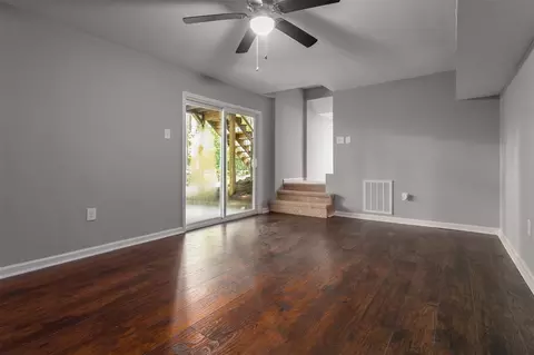 1016 Reca Rd, Garner, NC 27529 photo 19
