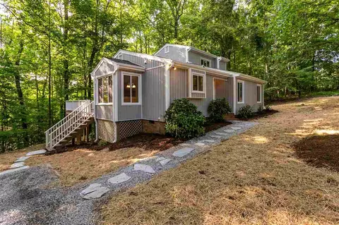 1016 Reca Rd, Garner, NC 27529 photo 1