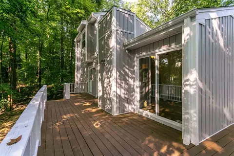 1016 Reca Rd, Garner, NC 27529 photo 23